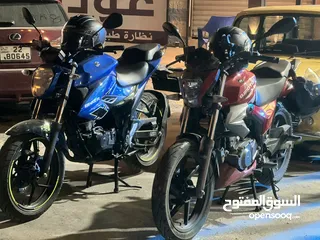  3 جكسر 2023 ممشى 4 الاف استعمال شخصي
