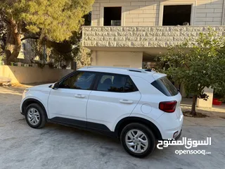  25 جب هونداي فينو جديد 2022 بوية شركة بالنايلون