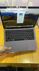  2 MacBook Air 2019 /i5/8 ram/128ssd