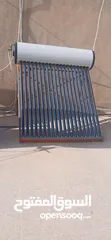  21 شراء خرده واثاث مستعمل نشتري جميع انواع الخردوات والاثاث المستعمل بافضل الاسعار  اتصل نصل