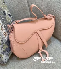  15 شنط نسائية