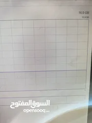  4 للبيع او للبدل على احدث PC gaming i5 10400f GTX 1650 super
