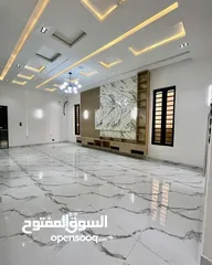  1 شقه جاهزه للانتقال