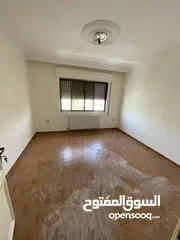  13 شقة طابق ثالث للايجار في مرج الحمام