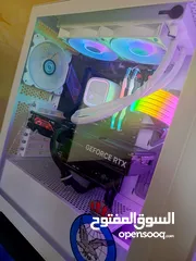  2 gaming PC for sale