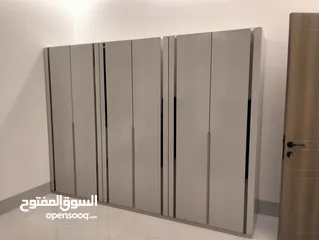  2 منجره غرف8نوم