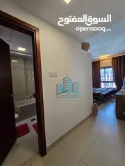  8 شقة في مسقط هيلز FOR SALE! 1 BR APARTMENT IN MUSCAT HILLS