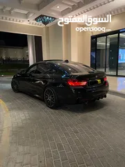  3 BMW بسعر مغري جدااا