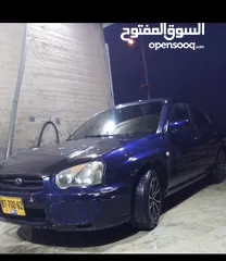  1 سيارة شطب بسعر 2000