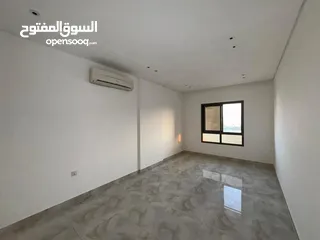  3 2 BR Well Maintained Flats for Sale in Al Khoud
