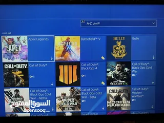  4 حساب فورت + gta 5