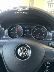  3 Egolf 2019 صيني
