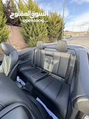  8 للبيع BMW 428i 2015