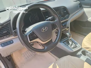  14 Monthly, Weekly and Daily Rental cars- سيارات للايجار الشهري و الاسبوعي واليومي