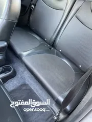  18 فيات 500 كهربائيه بالكامل موديل 2015 عداد 82000 الف كيلو فحص كامل بحالة ممتازه جدا