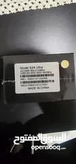  2 s24 ultra mini smart phone made in china