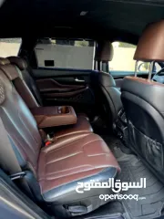  7 سنتافيه 2020 ون مليون 4ب4 ملغم بروجتكر صالون بني