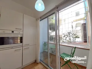  10 شقة مفروشة للإيجار 75م2 ( Property 12050 )-174856440