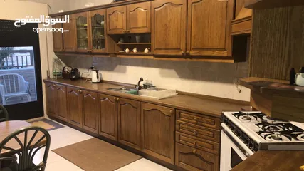  12 Apartment For sale in 7th circle  ( Property 31188 )-174782729