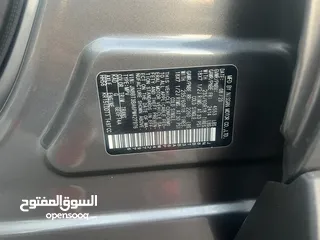  6 2023 نيسان روج sv وارد امريكا ايرباج الوكاله بحاله ممتازه