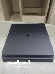  5 ps4 لي البيع