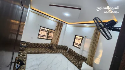  19 منزل مستقل للبيع سحاب ضاحية الاميره ايمان قرب مستشفى توتنجي