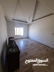  15 شقة  مميزة فارغة للايجار في دير غبار