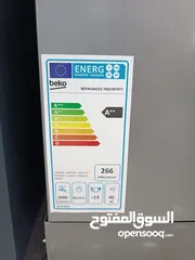  4 عرض نااار على جلاي بيكو 6 برامج سلفر 3 مرشات 14 طقم وجميع الأحجام