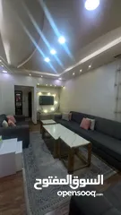  4 شقة للبيع بمنطقة الياسمين بموقع مميز جدا جدا