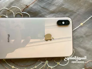  9 آيفون XS Max