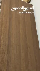  5 مكتب وكرسي دراسي