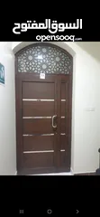  8 flat for rent in sitra near Bahrain pride