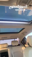  24 كيا كادينزا فل كامل 2015