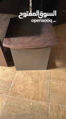 5 اثاث مكتبي للبيع