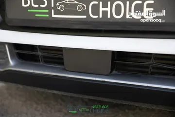  9 حررررررررررق 63500... كاش....اتصال فقط ...خاص مغلق  الخليل .... كااااااااااش فقط 63500