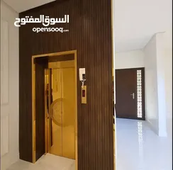  1 أصلاح مصاعد