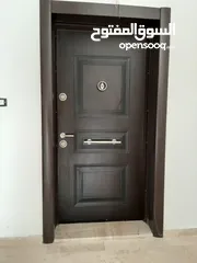  4 شقة غير مفروشة للإيجار 235م2 ( Property 15567 ) سنوي فقط