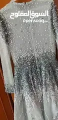  5 فستان سهرة فخم جدا