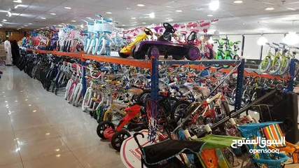  22 تصفيه امريكيه التشكيله الاضخم على مستوى المملكه من كل ما يحتاج طفلك باقل الاسعار تصفيه امريكيه