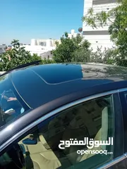  2 فولكسفاجن باسات 2009 بحالة ممتازة للبيع
