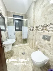  5 شقة مفروشة في الطيرة