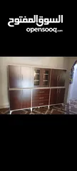  9 غرف ماستر   غرف اطفال  غرف شباب  خزائن بجميع أحجامها وأشكالها  تفصيل حسب طلبك من خشب ولون بأقل سعر