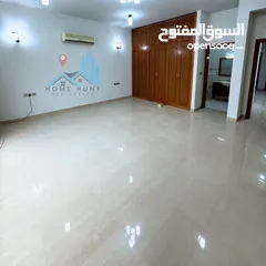  9 QURM  QUALITY 3+1 BR VILLA IN THE HEART OF THE CITY