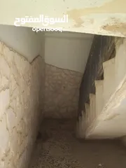  12 شقة طابق اول