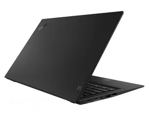  4 Lenovo laptop