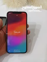  1 ايفون 12برو ماكس