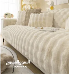  7 أحلى وأفخم طقم ممكن يغيّر شكل الكنب والبيت كله بثواني