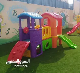  17 سحاسيل مائية وعادية للحدائق والشاليهات