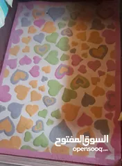  2 سجاد عدد 2 تركي