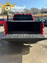  10 ‏Ford f150 2018 4x4 ‏clean title